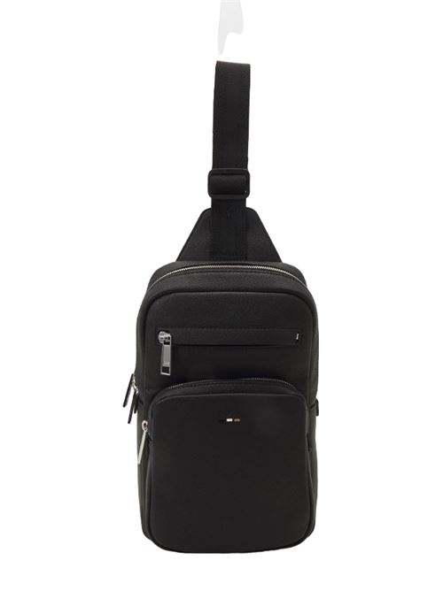 ray_monostrap BOSS | 50523410 RAY_MONOSTRAP.001